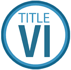 title6-logo Title IV
