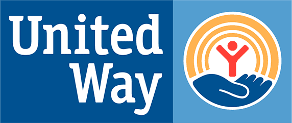 unitedway-logo United Way