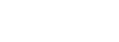 Givewell logo