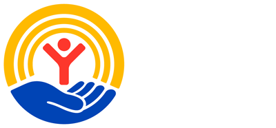 United Way logo